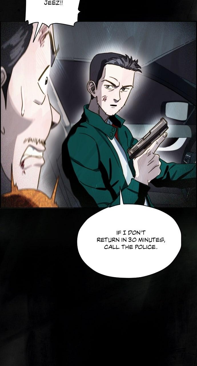 Day of Disaster Chap 46 - Next Chap 47