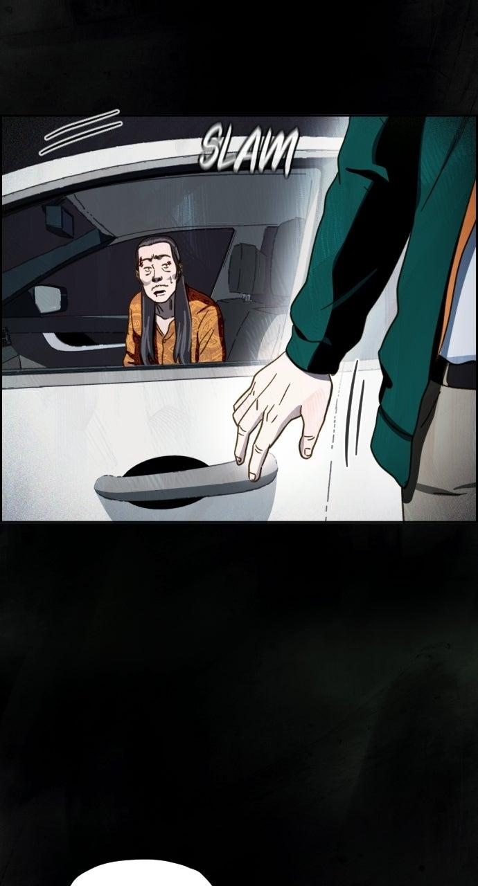 Day of Disaster Chap 46 - Next Chap 47