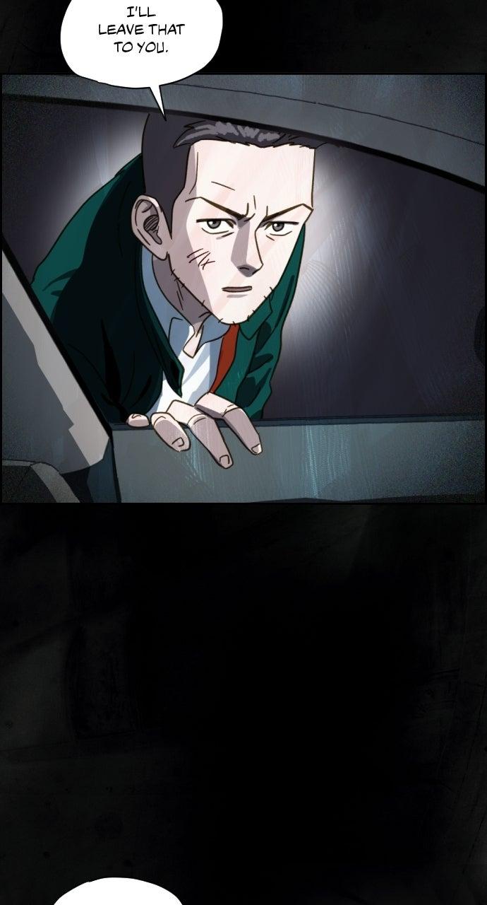 Day of Disaster Chap 46 - Next Chap 47