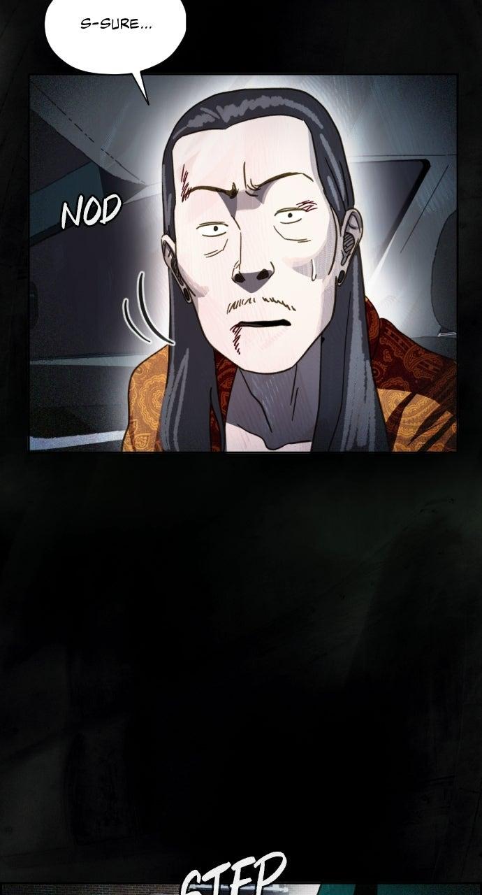 Day of Disaster Chap 46 - Next Chap 47