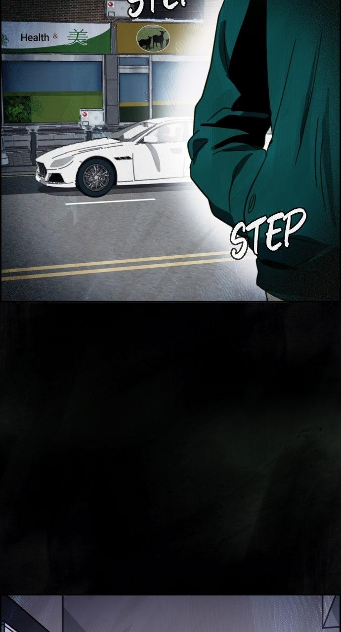 Day of Disaster Chap 46 - Next Chap 47