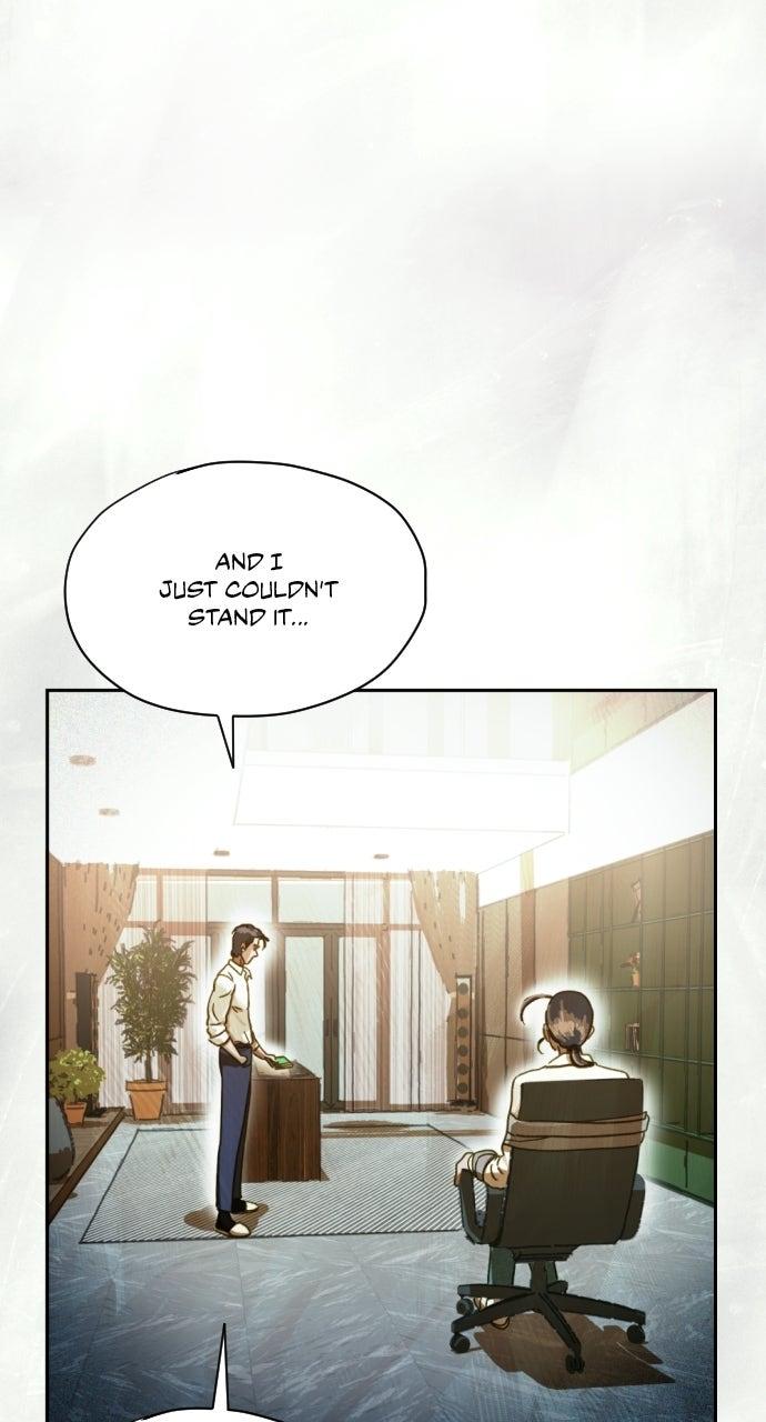 Day of Disaster Chap 46 - Next Chap 47