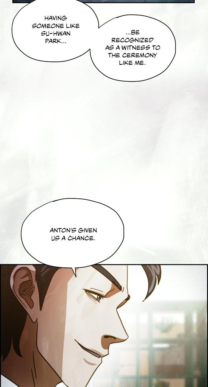 Day of Disaster Chap 46 - Next Chap 47