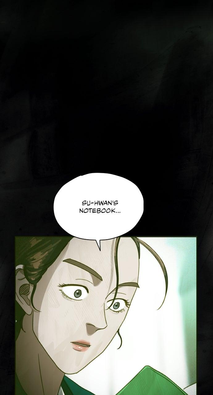 Day of Disaster Chap 46 - Next Chap 47