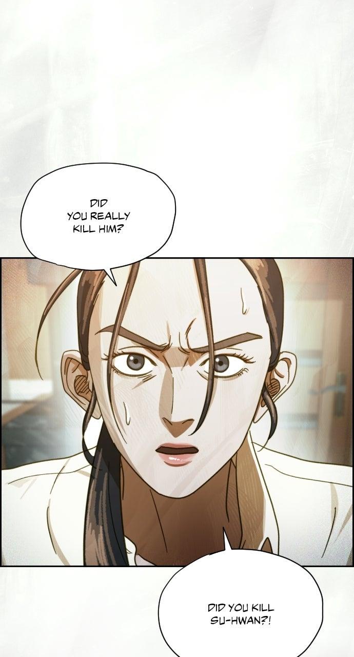 Day of Disaster Chap 46 - Next Chap 47