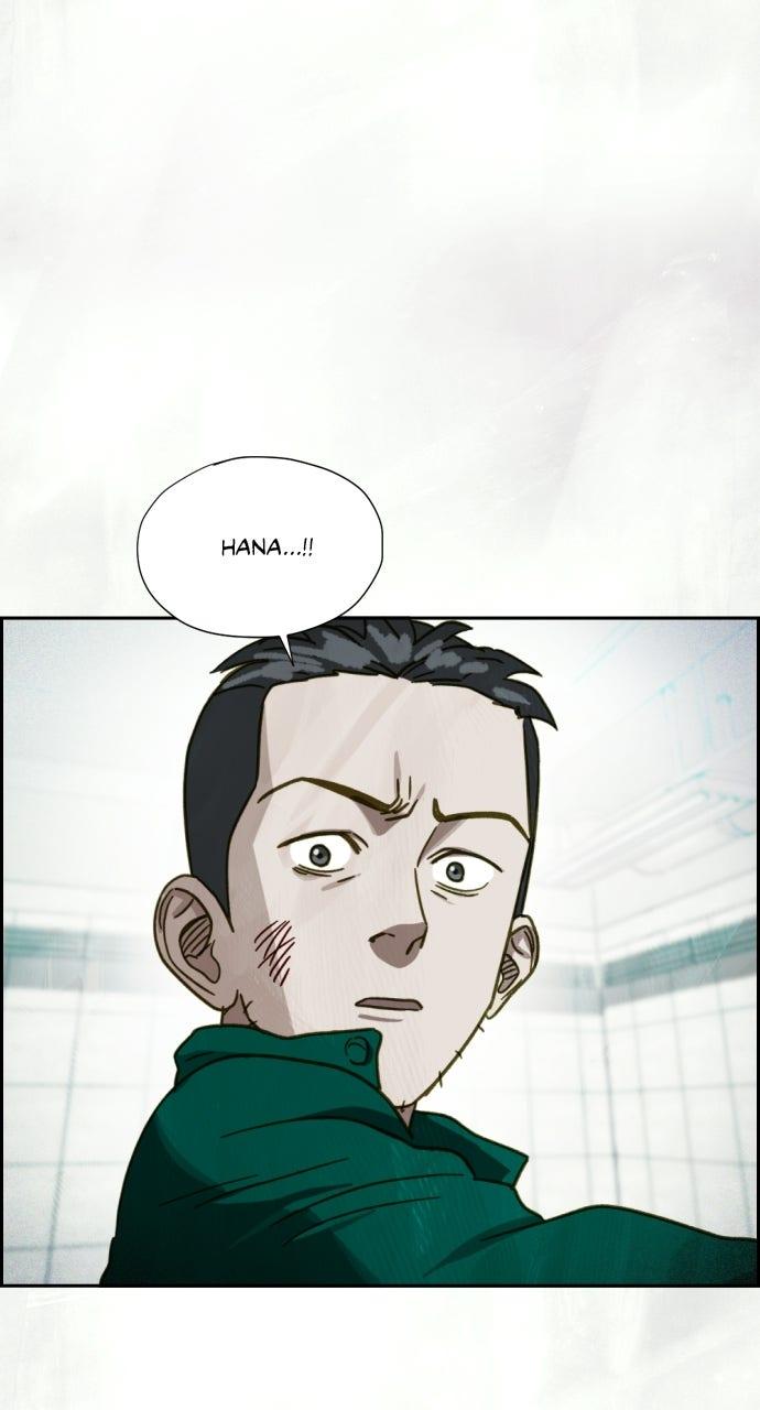 Day of Disaster Chap 46 - Next Chap 47