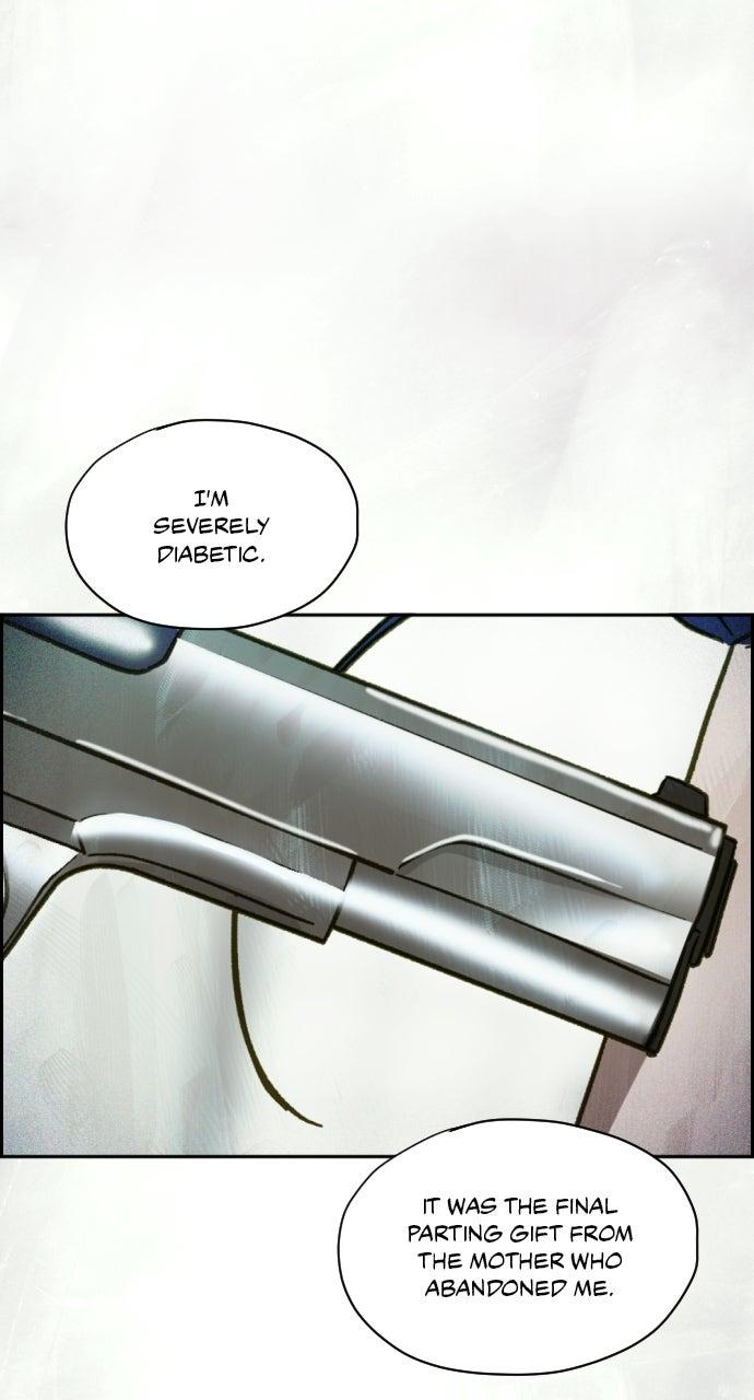 Day of Disaster Chap 46 - Next Chap 47