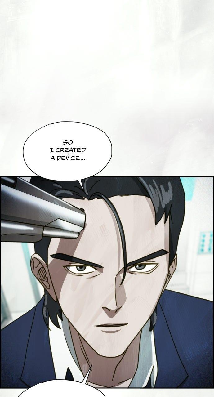 Day of Disaster Chap 46 - Next Chap 47