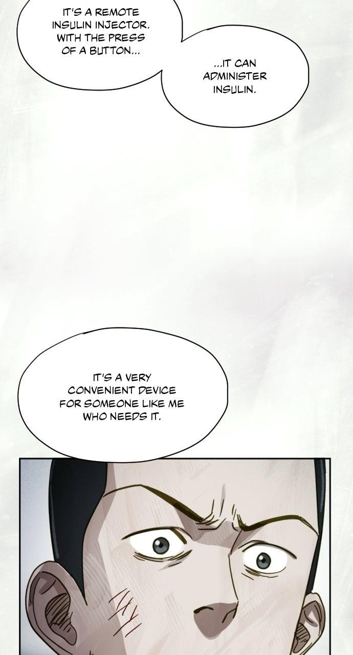 Day of Disaster Chap 46 - Next Chap 47