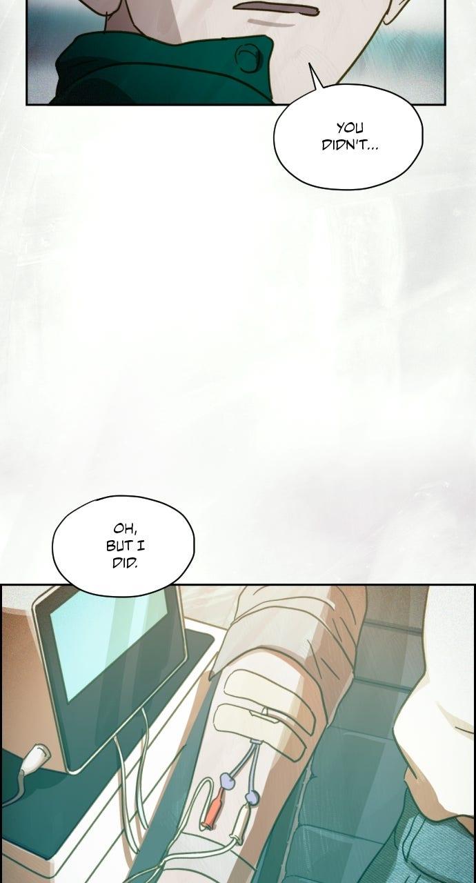 Day of Disaster Chap 46 - Next Chap 47