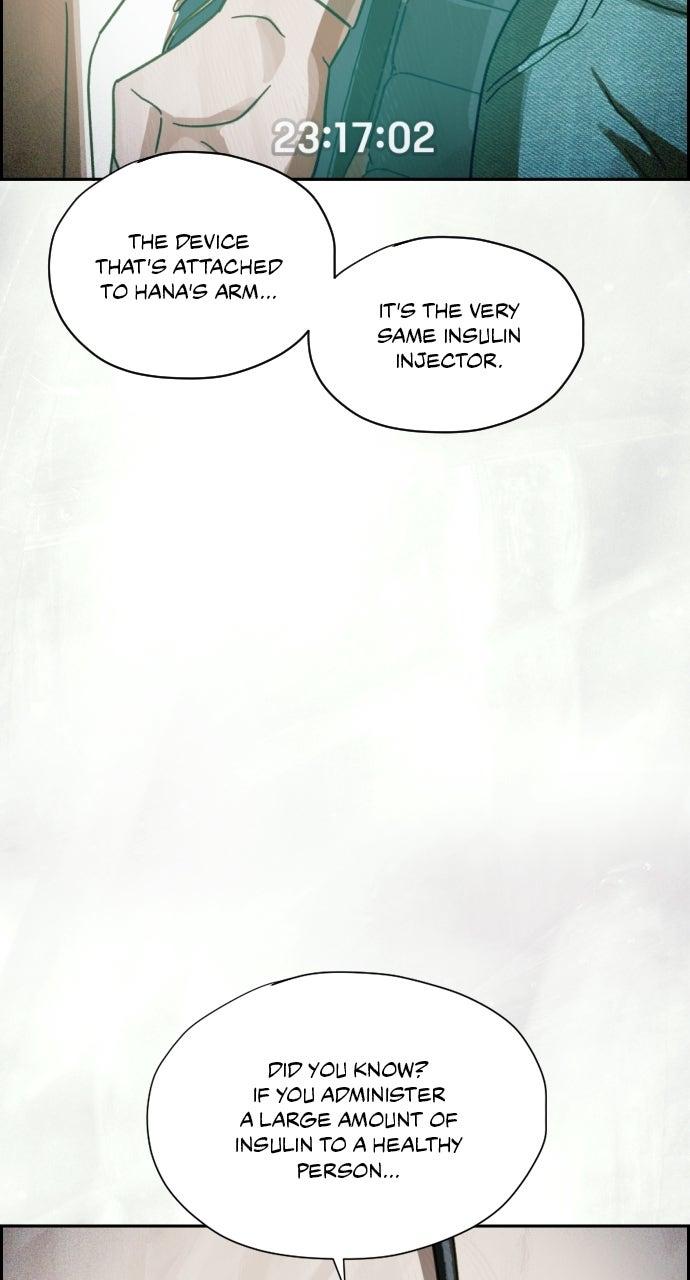 Day of Disaster Chap 46 - Next Chap 47