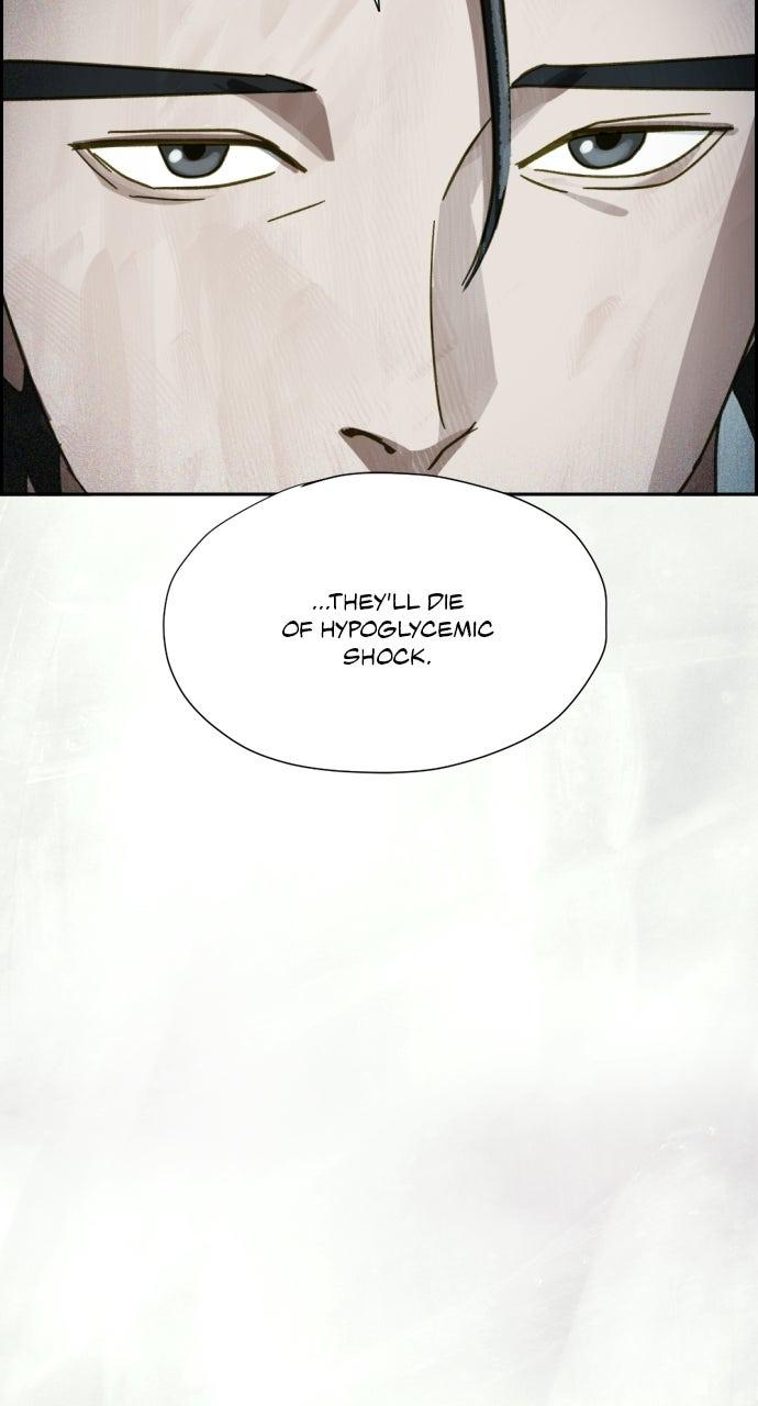 Day of Disaster Chap 46 - Next Chap 47