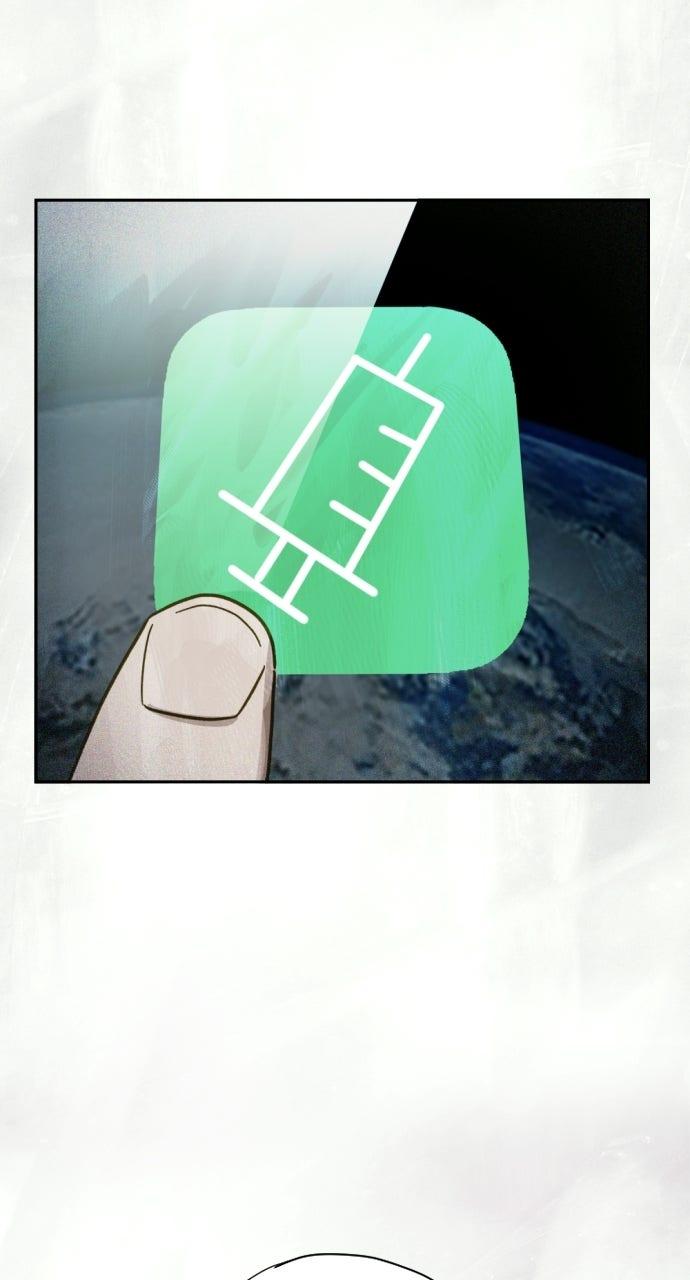 Day of Disaster Chap 46 - Next Chap 47