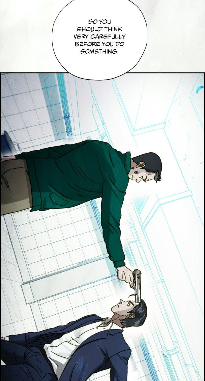 Day of Disaster Chap 46 - Next Chap 47