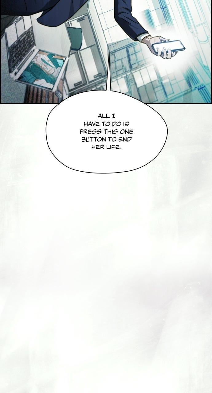 Day of Disaster Chap 46 - Next Chap 47