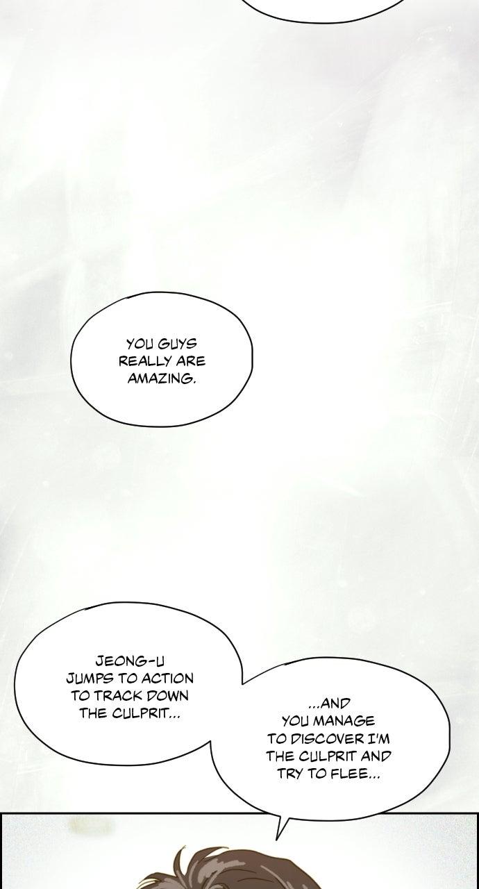 Day of Disaster Chap 46 - Next Chap 47