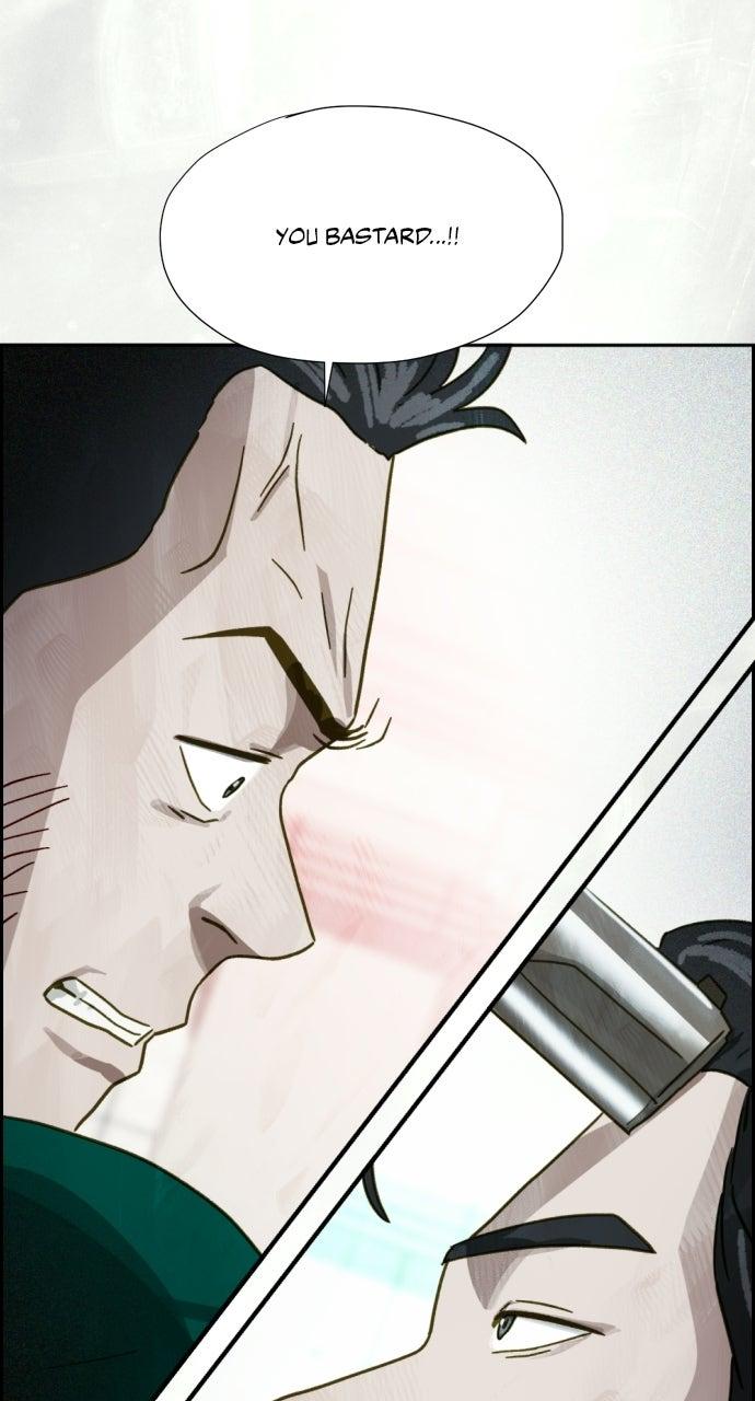 Day of Disaster Chap 46 - Next Chap 47