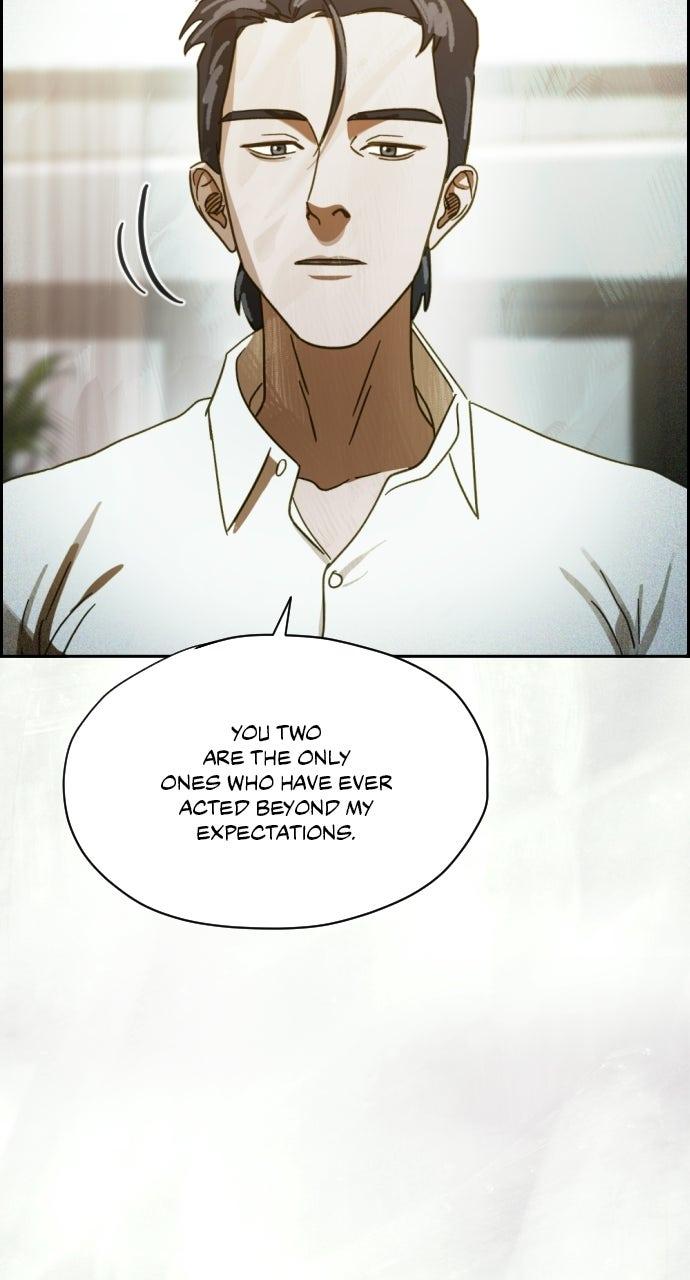 Day of Disaster Chap 46 - Next Chap 47