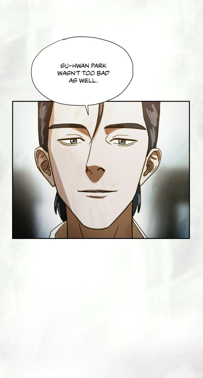 Day of Disaster Chap 46 - Next Chap 47