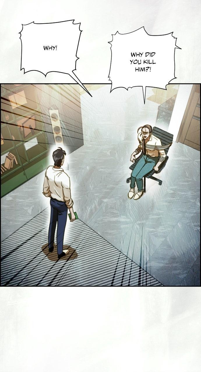 Day of Disaster Chap 46 - Next Chap 47