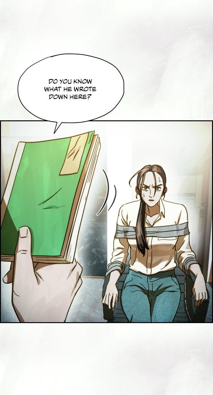 Day of Disaster Chap 46 - Next Chap 47