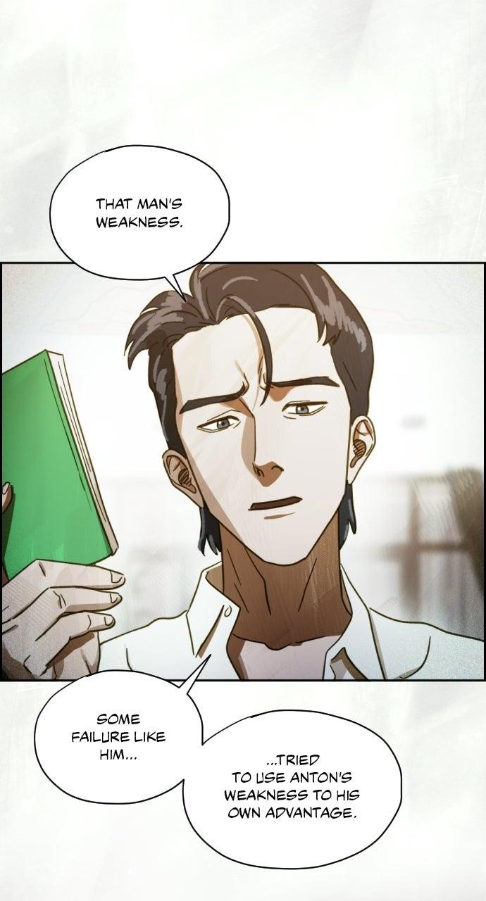 Day of Disaster Chap 46 - Next Chap 47