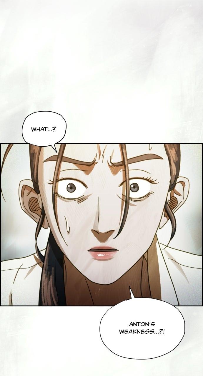 Day of Disaster Chap 46 - Next Chap 47
