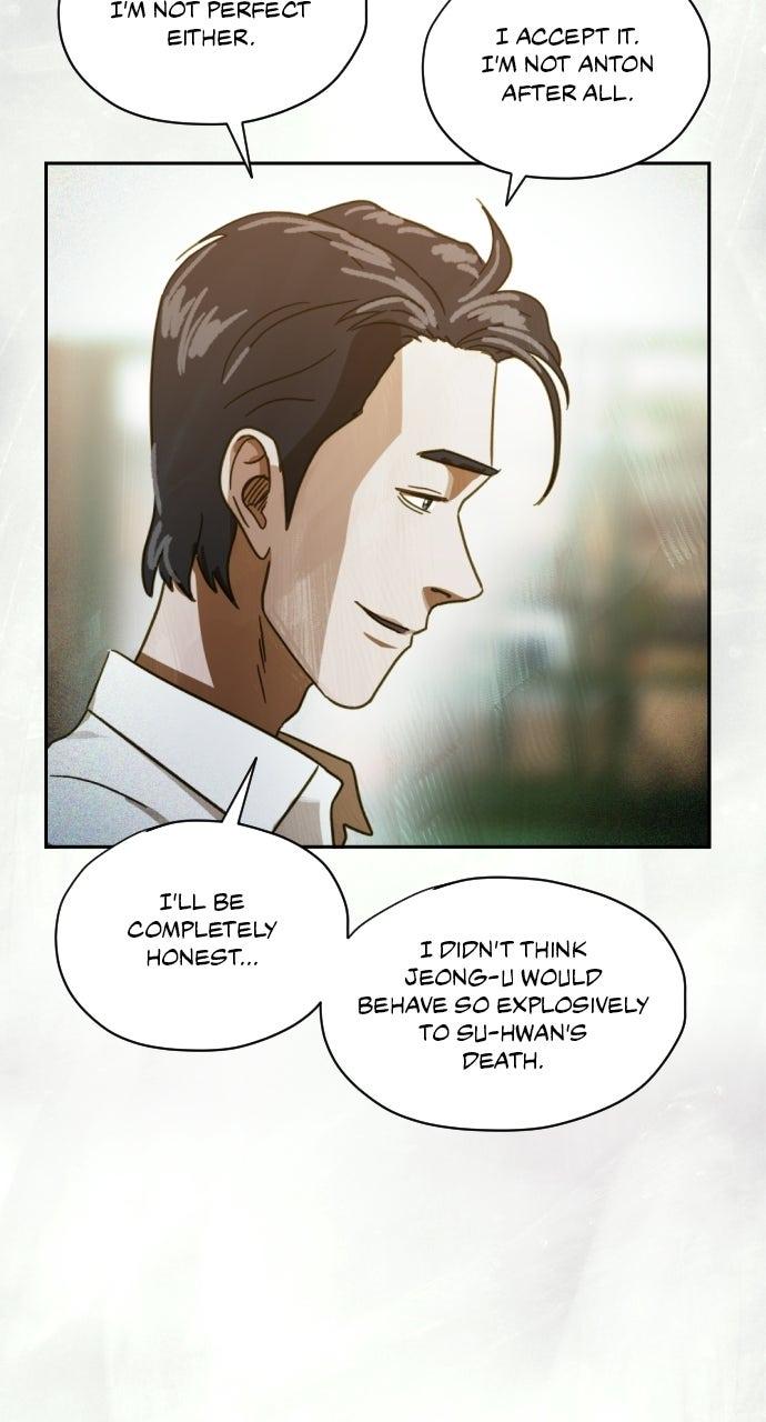 Day of Disaster Chap 46 - Next Chap 47