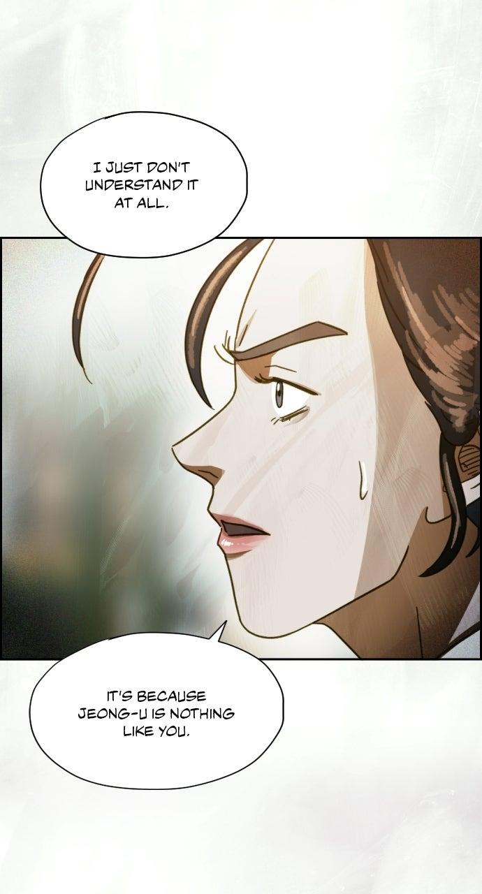 Day of Disaster Chap 46 - Next Chap 47