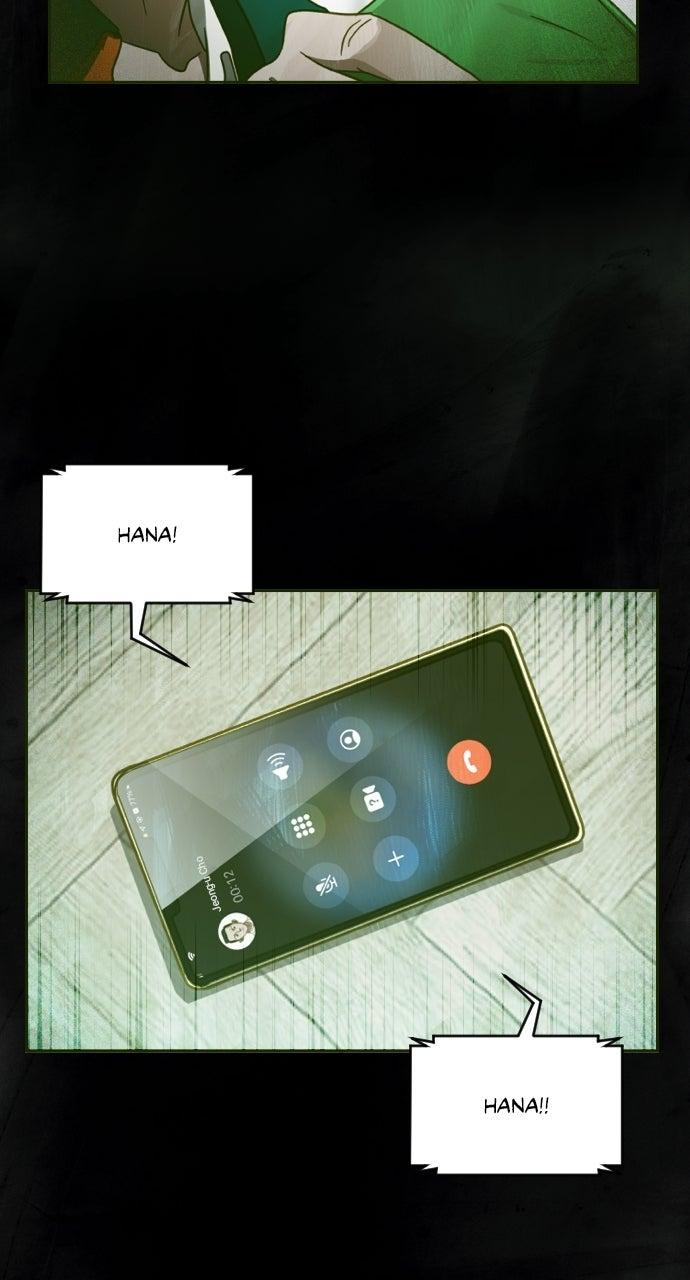 Day of Disaster Chap 46 - Next Chap 47