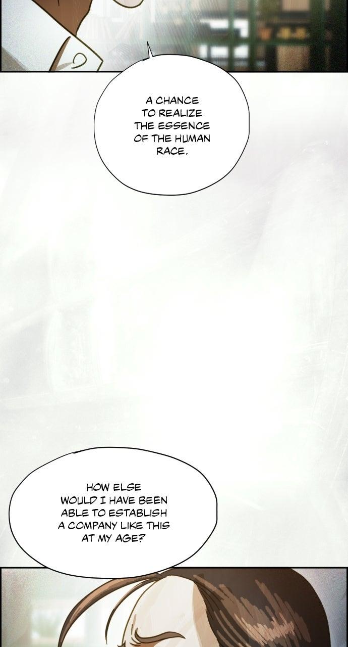 Day of Disaster Chap 46 - Next Chap 47