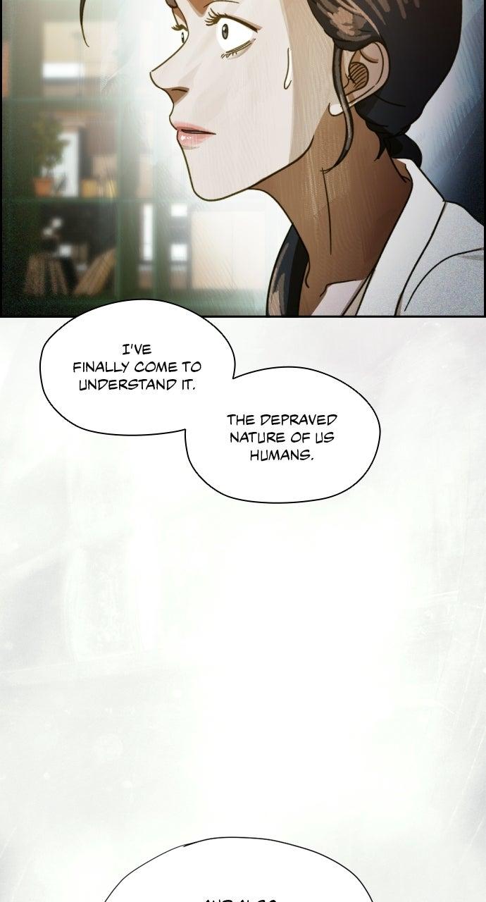 Day of Disaster Chap 46 - Next Chap 47