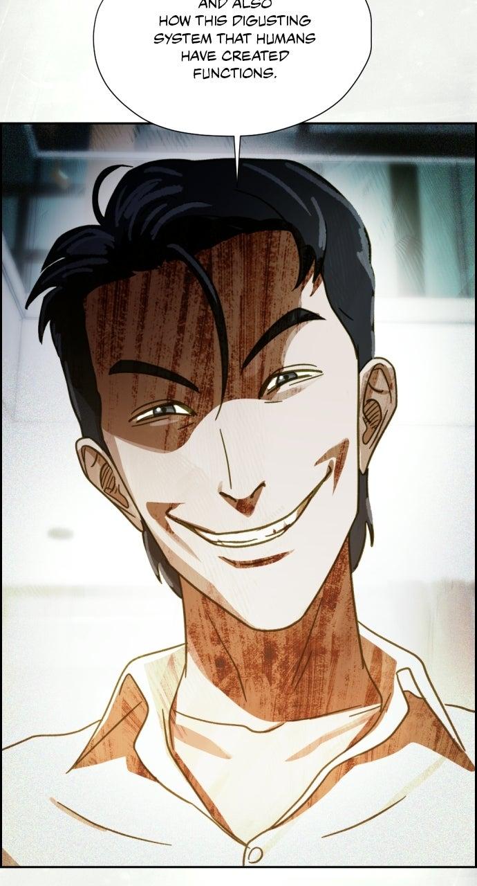 Day of Disaster Chap 46 - Next Chap 47