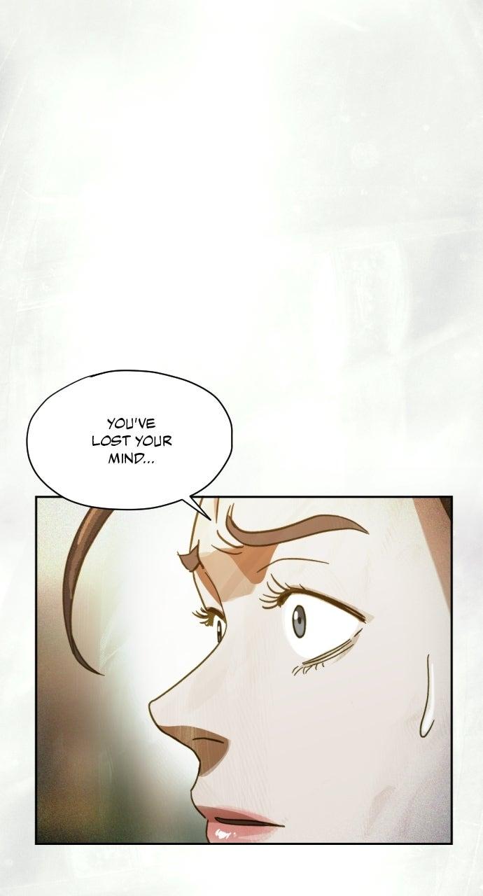 Day of Disaster Chap 46 - Next Chap 47