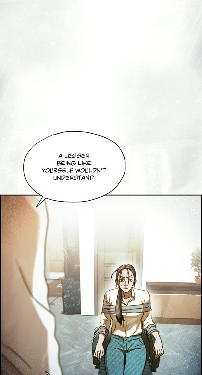 Day of Disaster Chap 46 - Next Chap 47