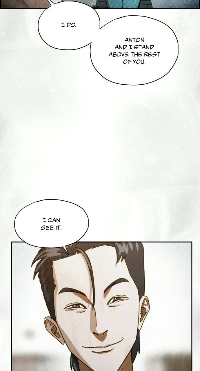 Day of Disaster Chap 46 - Next Chap 47