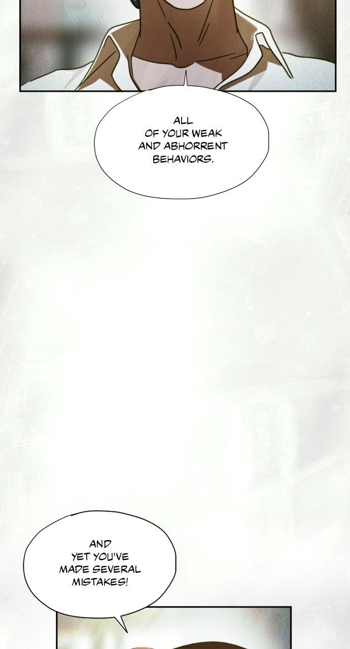 Day of Disaster Chap 46 - Next Chap 47