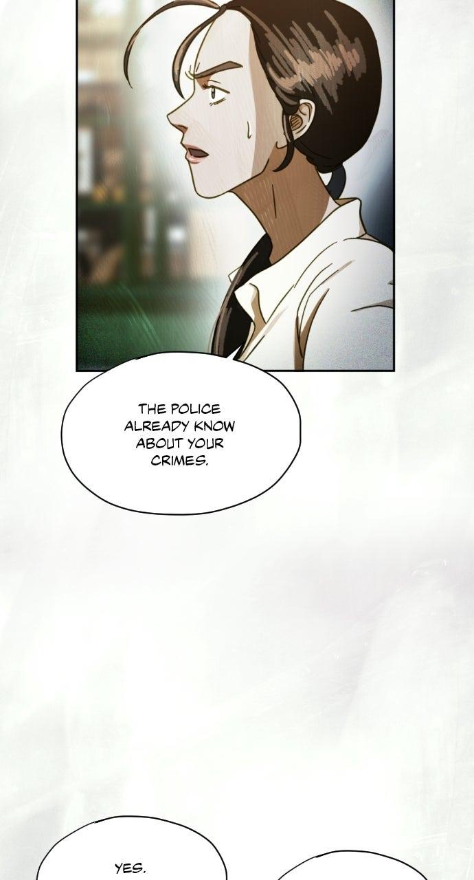 Day of Disaster Chap 46 - Next Chap 47