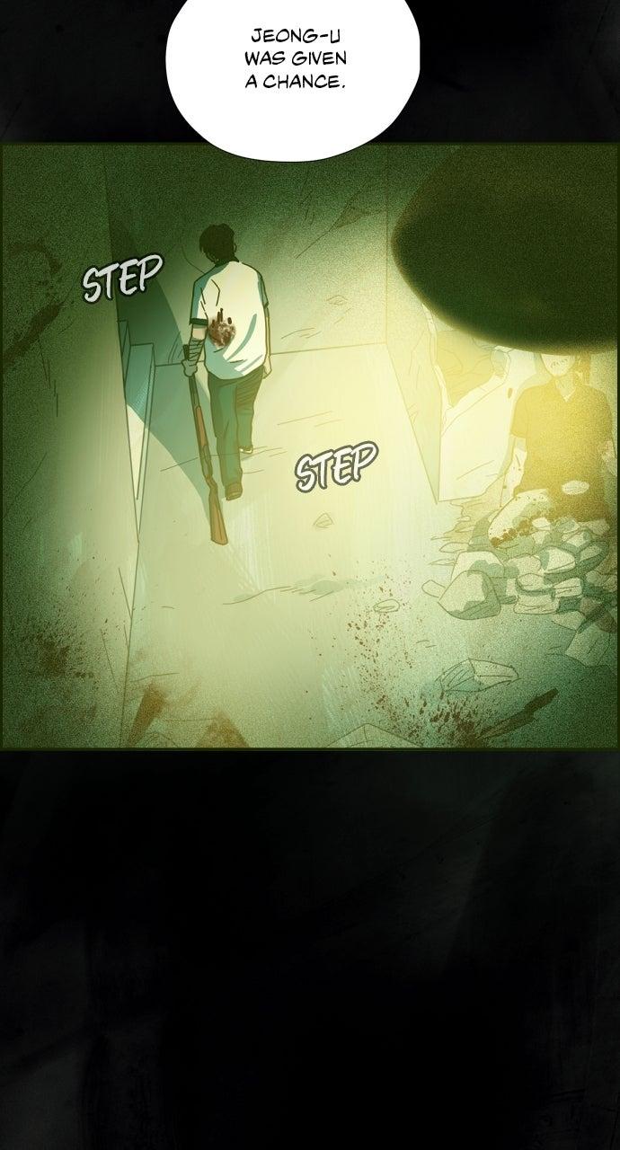 Day of Disaster Chap 46 - Next Chap 47