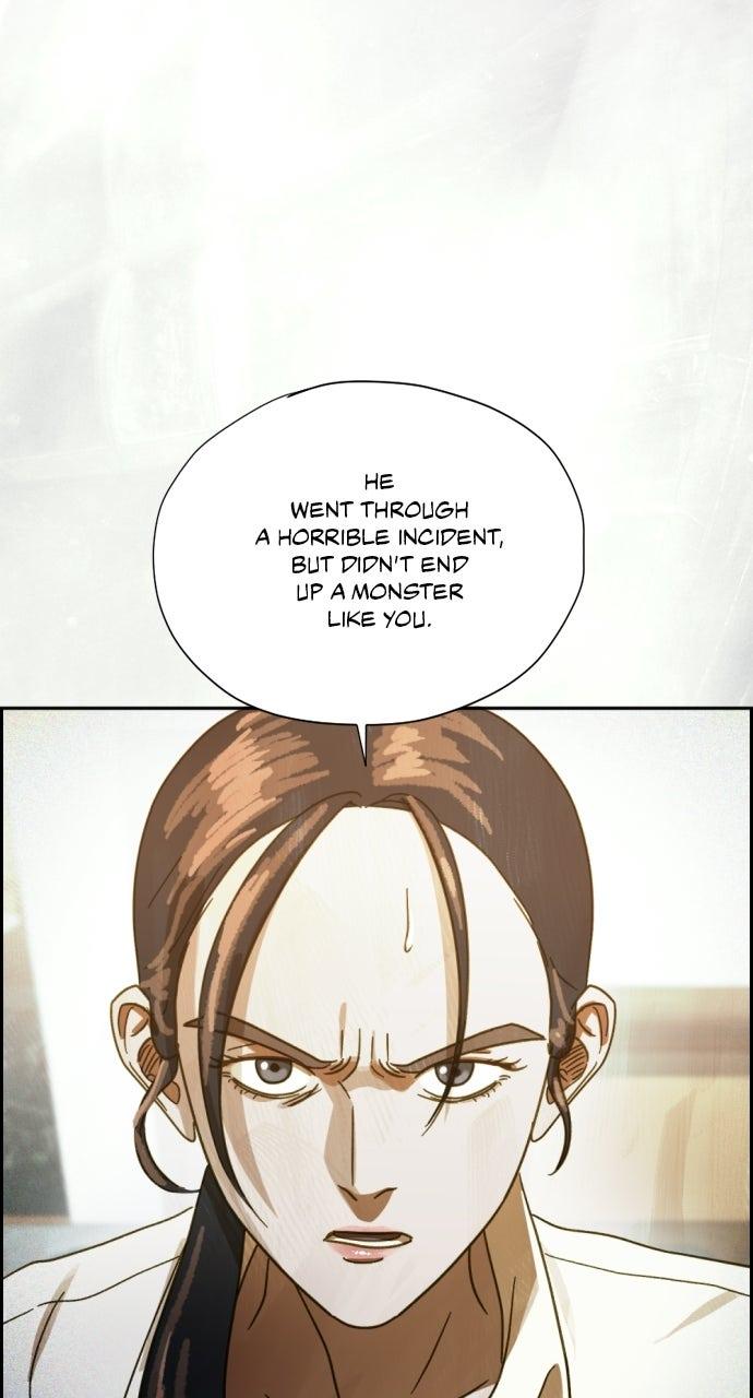 Day of Disaster Chap 46 - Next Chap 47