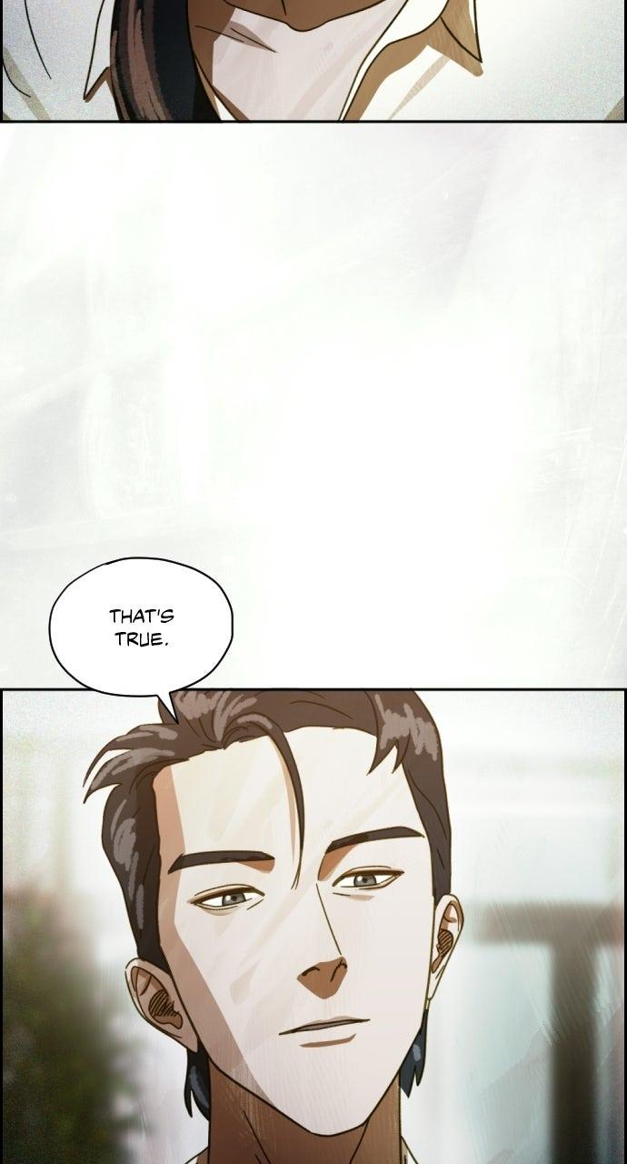 Day of Disaster Chap 46 - Next Chap 47