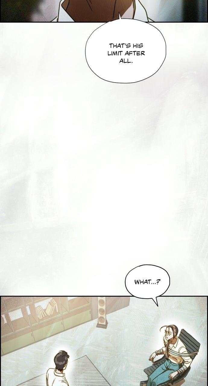 Day of Disaster Chap 46 - Next Chap 47