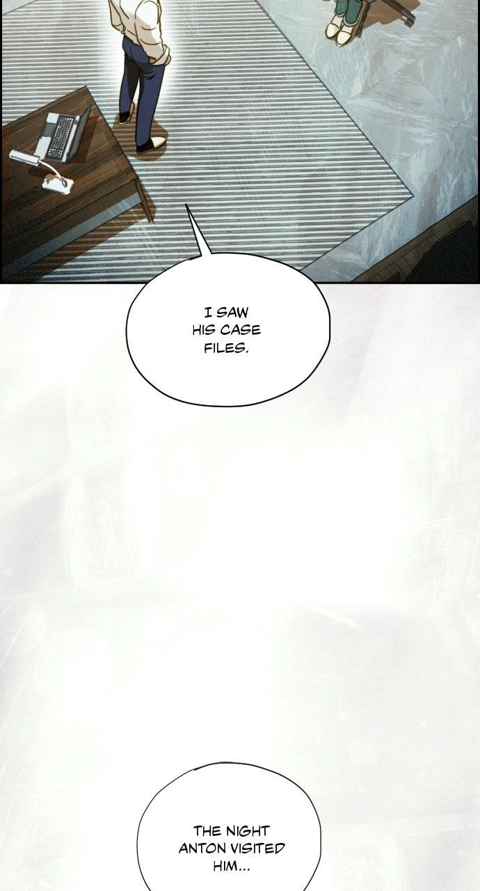 Day of Disaster Chap 46 - Next Chap 47