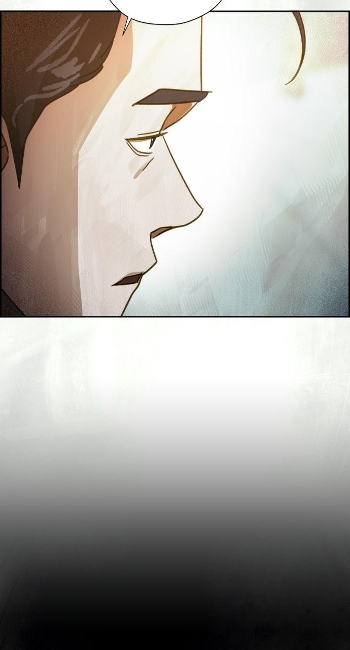 Day of Disaster Chap 46 - Next Chap 47