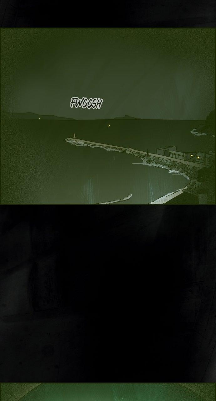 Day of Disaster Chap 46 - Next Chap 47