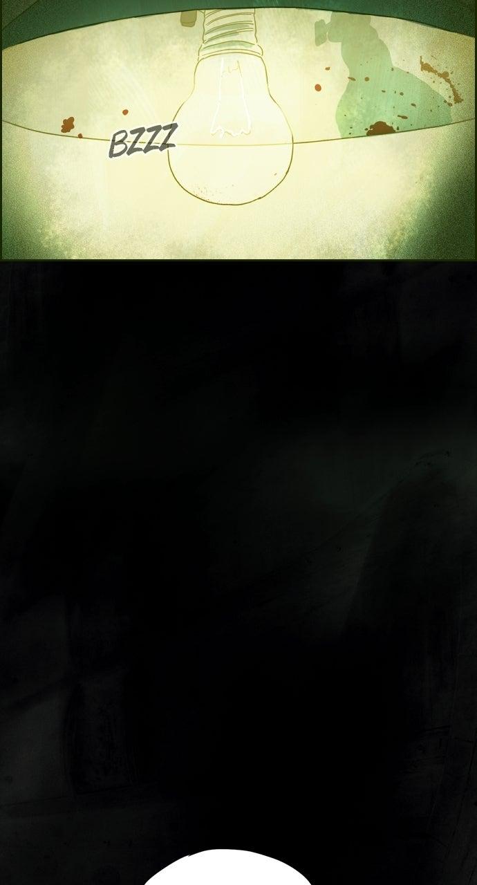 Day of Disaster Chap 46 - Next Chap 47