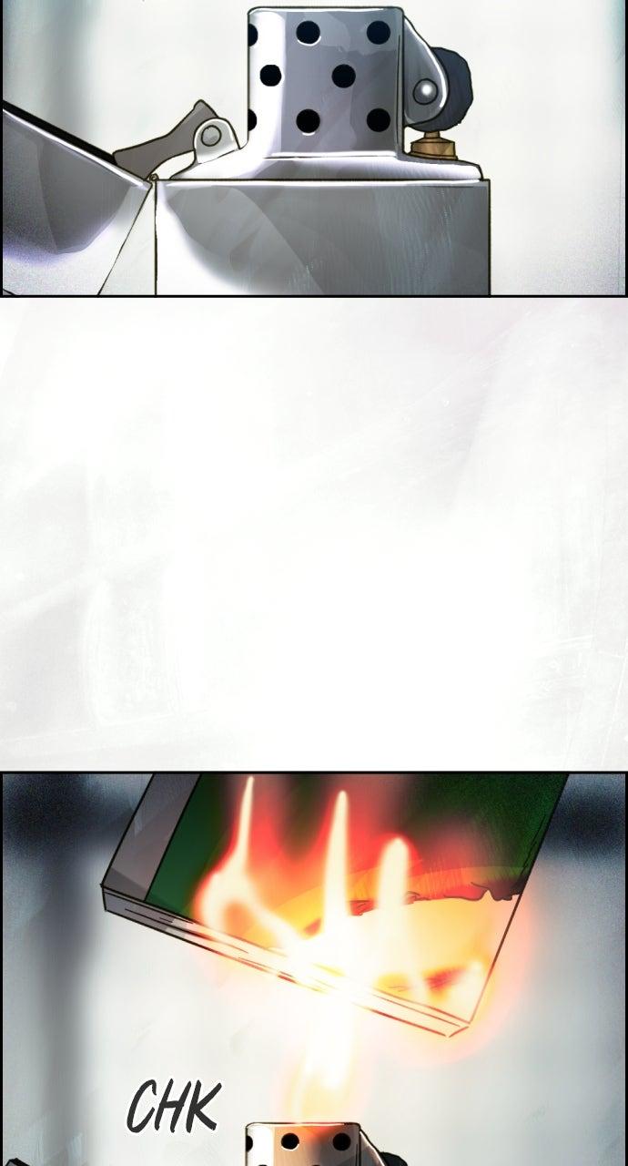 Day of Disaster Chap 48 - Next Chap 49
