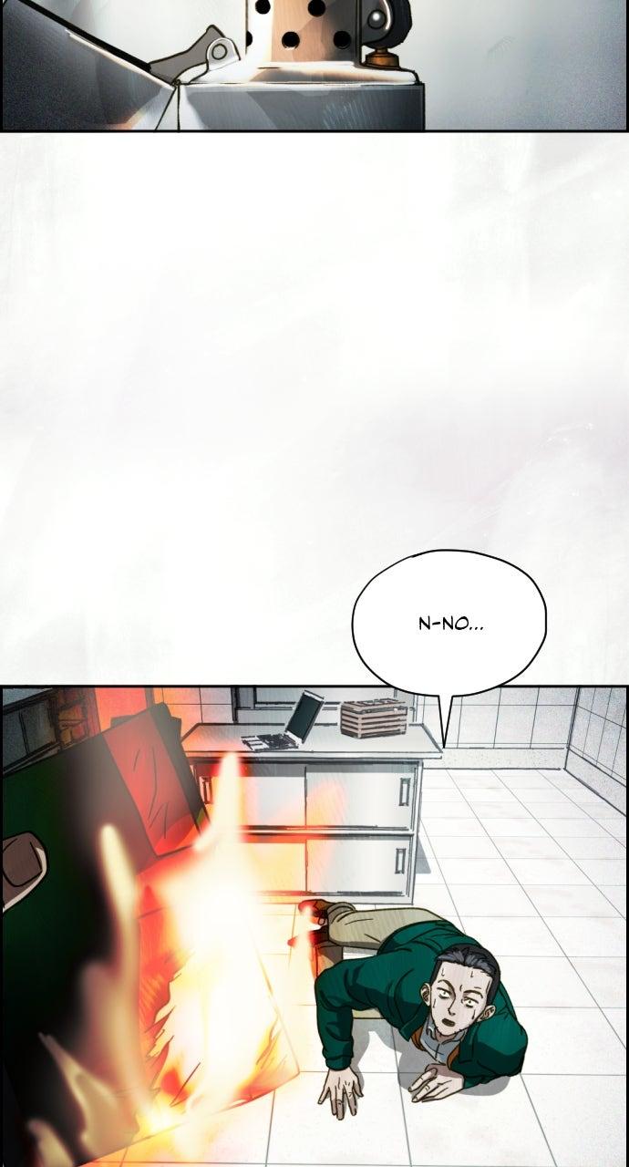 Day of Disaster Chap 48 - Next Chap 49