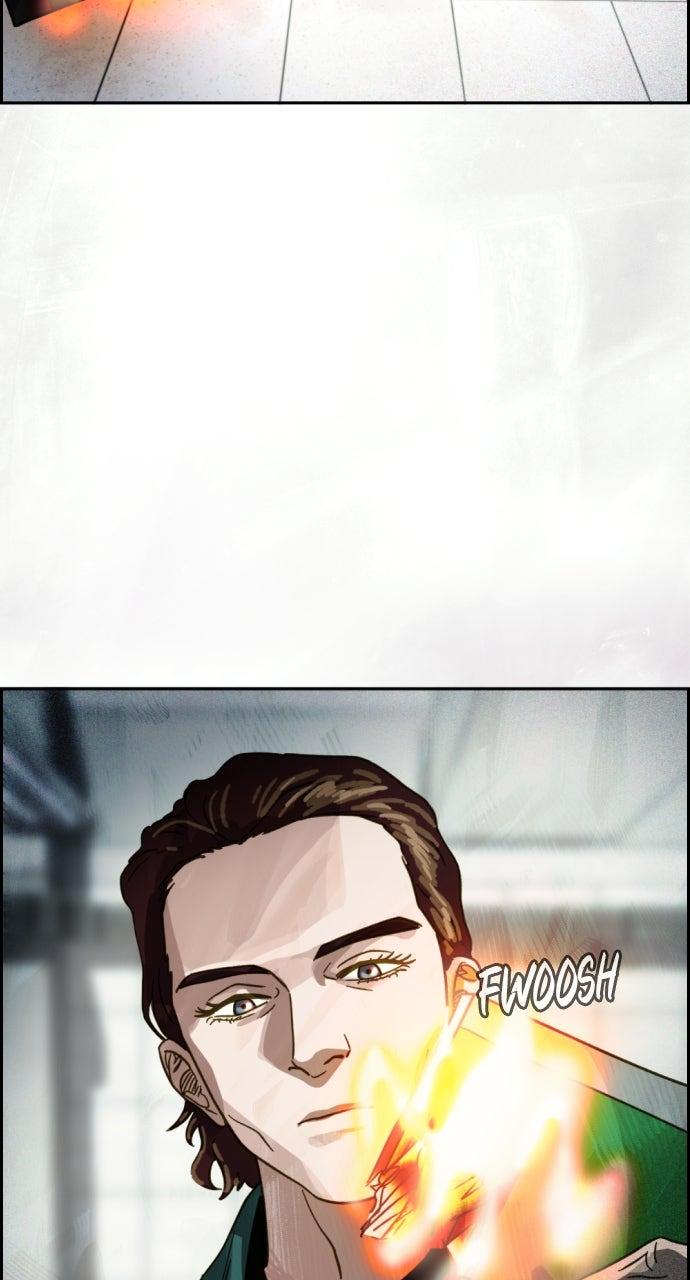 Day of Disaster Chap 48 - Next Chap 49