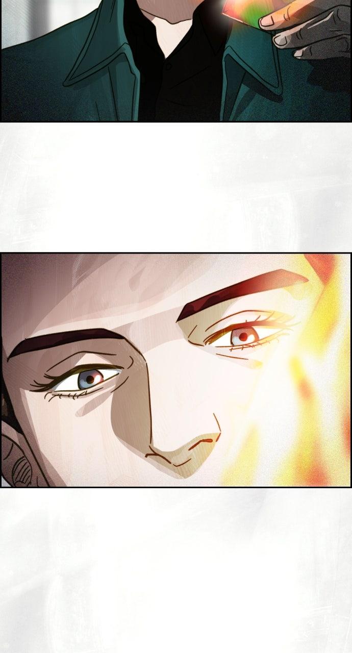 Day of Disaster Chap 48 - Next Chap 49